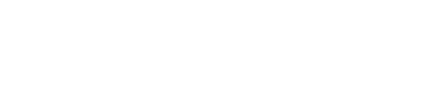 PWICE Global