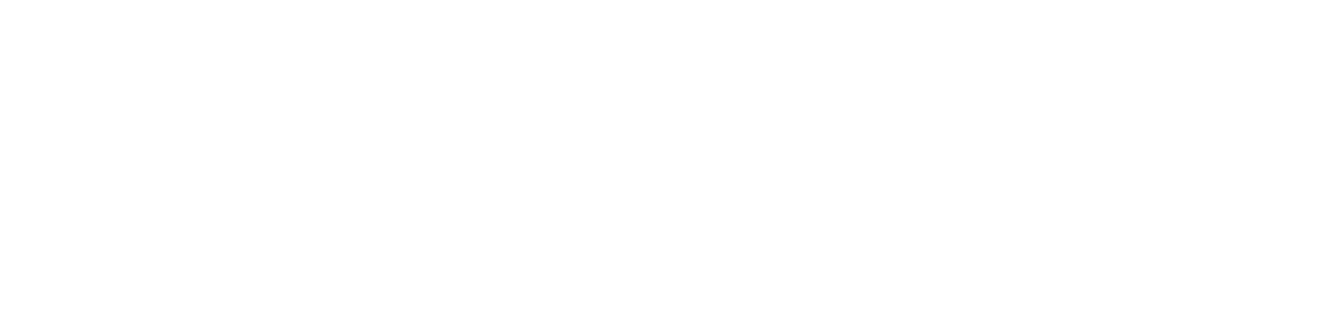 SIB